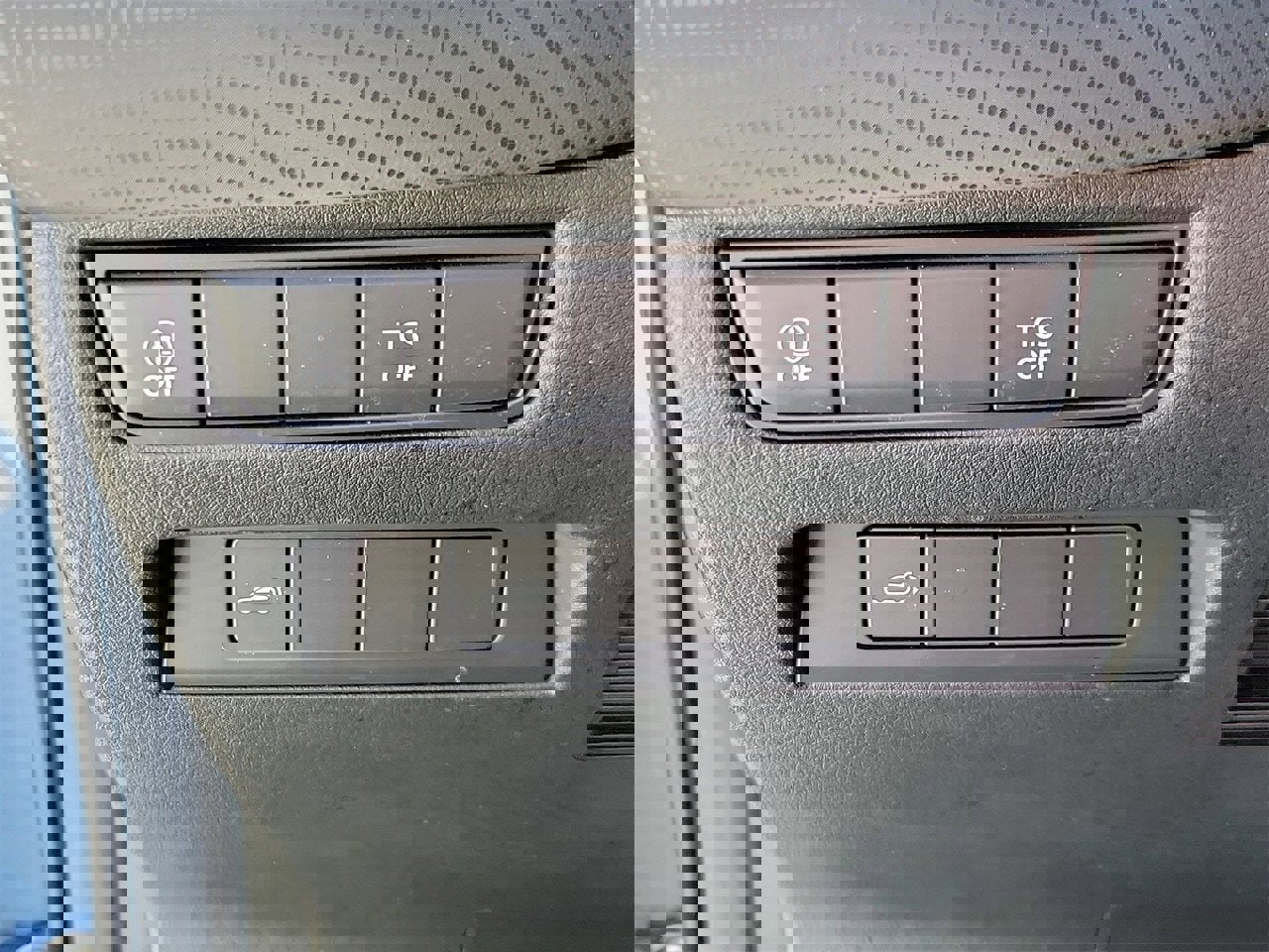 Used 2025 MAZDA CX-50 AWD 2.5 S w/ Premium Package image 31