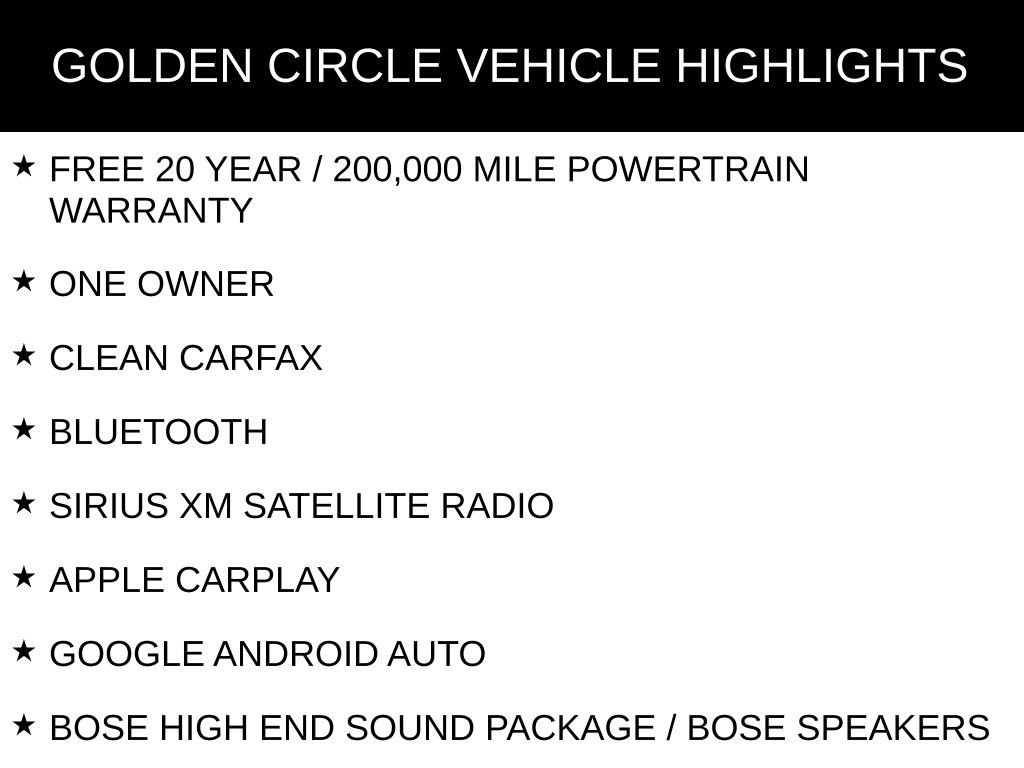 Used 2025 MAZDA MX-5 Miata RF Grand Touring video 2