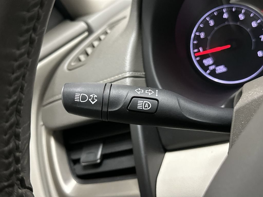 Used 2018 GMC Terrain Denali w/ Advanced Safety Package AWD/4WD image 60