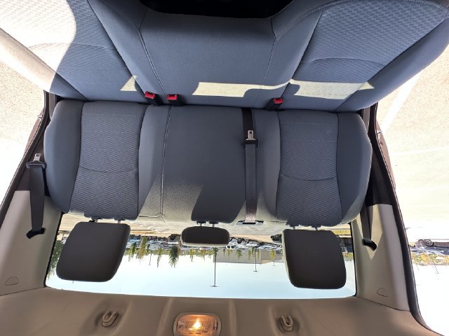 Used 2015 RAM 1500 Tradesman w/ Popular Equipment Group AWD/4WD image 34