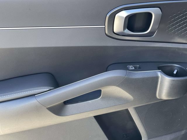 New 2026 Kia Sorento S FWD image 20