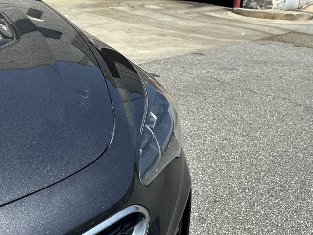 Used 2019 Kia Stinger Premium RWD image 14