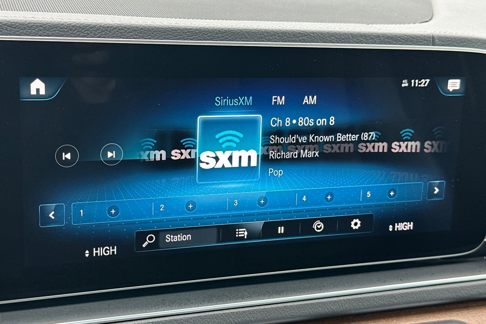 Certified 2022 Mercedes-Benz GLE 350 4MATIC image 25