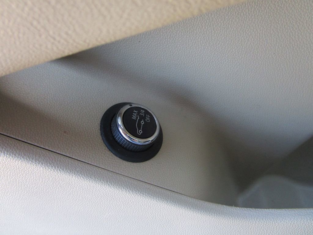 Used 2019 Cadillac XT5 Luxury image 32