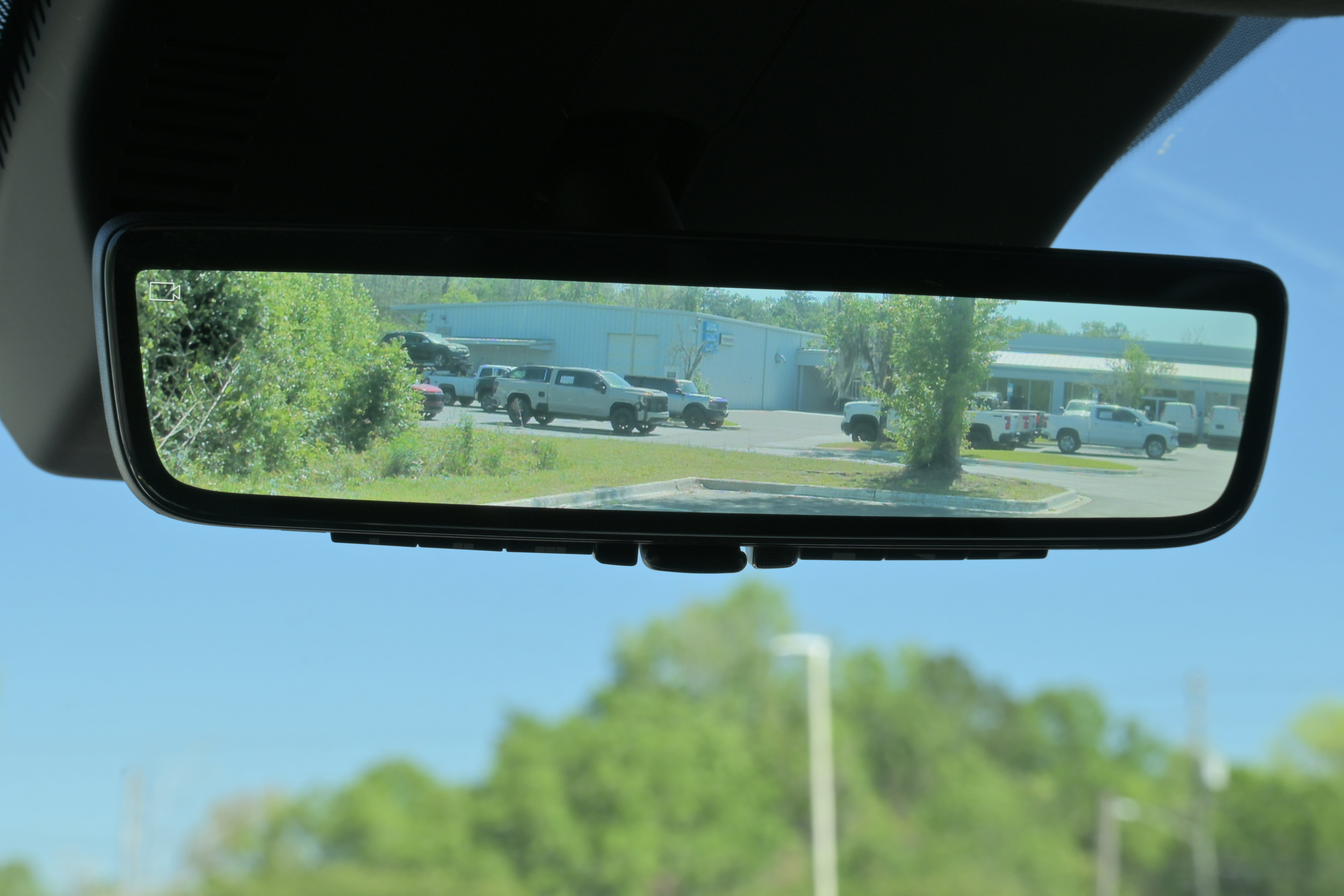 Used 2026 Hyundai Palisade Calligraphy AWD/4WD image 32