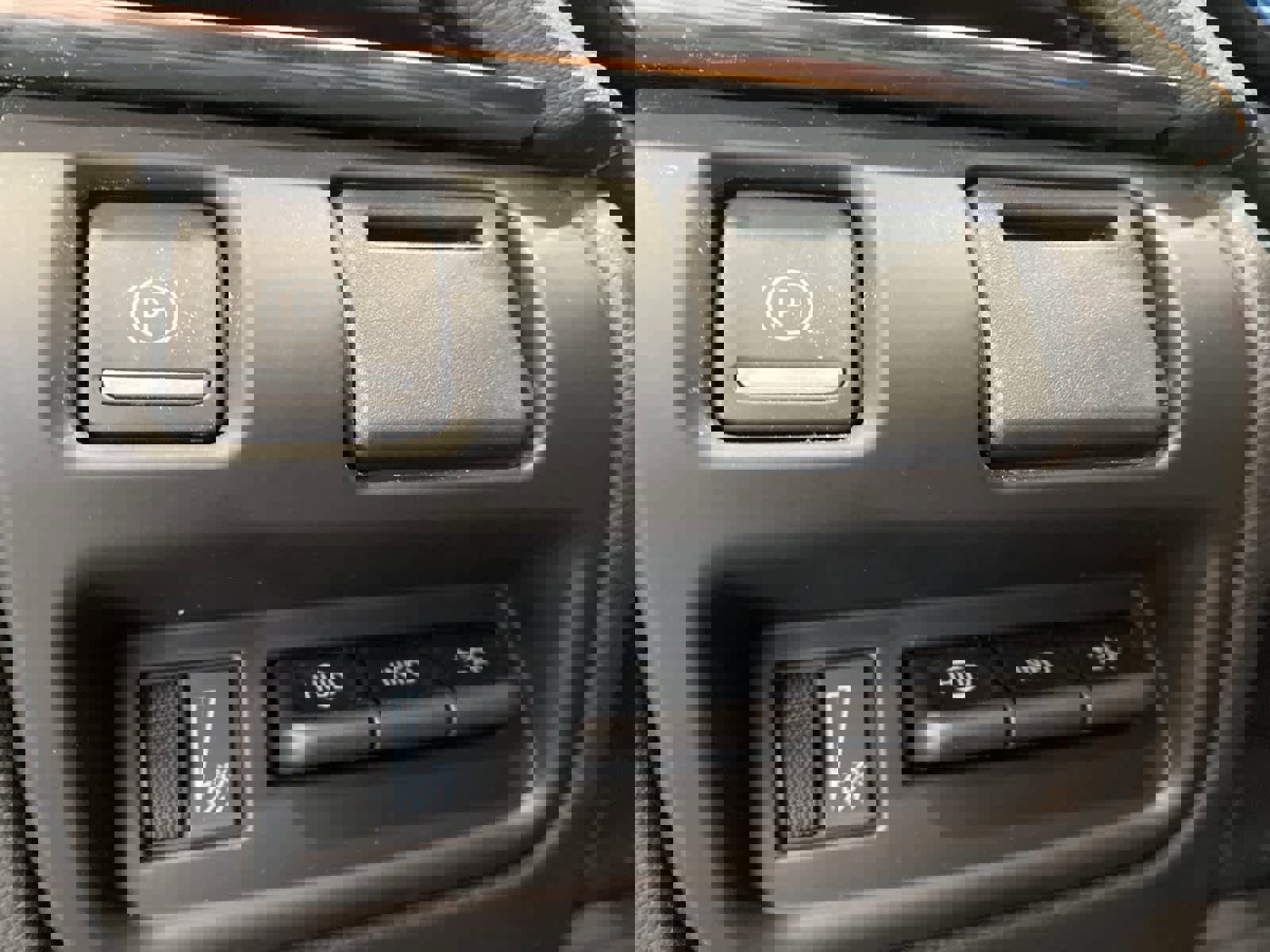 Used 2023 Cadillac CT5 V image 18