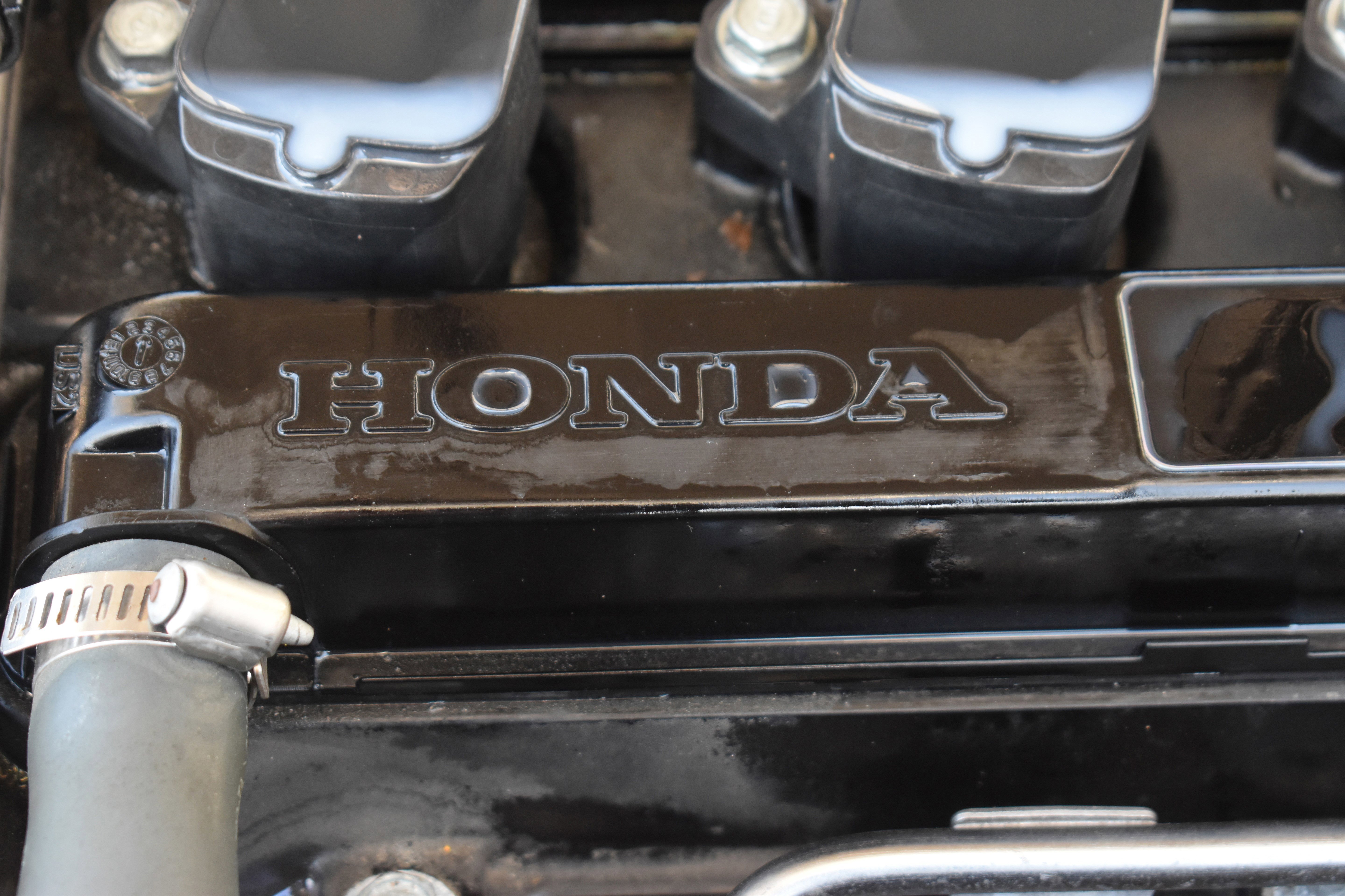 Used 2022 Honda Accord Sport Special Edition image 20