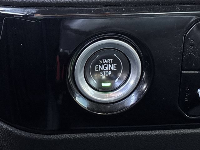 Used 2023 GMC Sierra 1500 Elevation AWD/4WD image 19