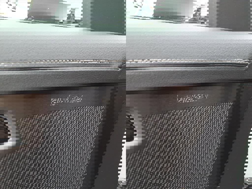 New 2026 Volvo XC90 B6 Ultra image 16