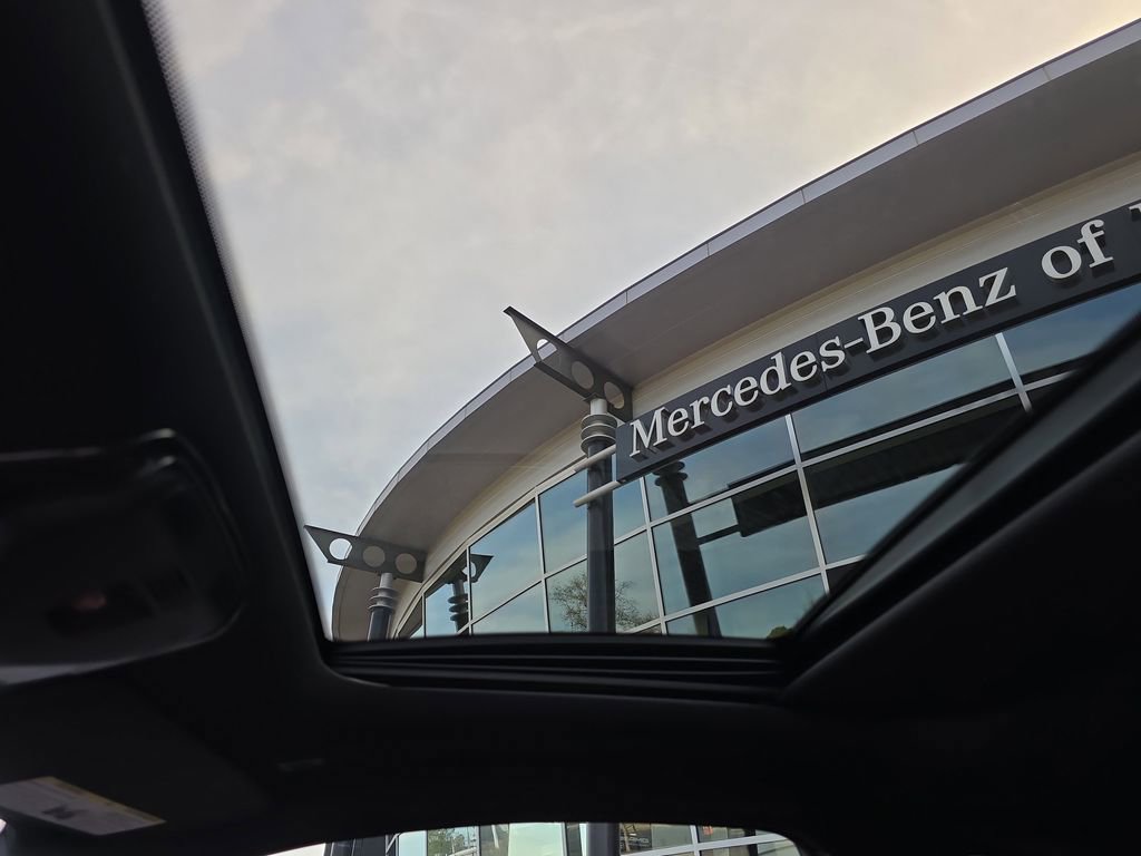 Used 2022 BMW 430i xDrive Coupe w/ Premium Package 2 image 27