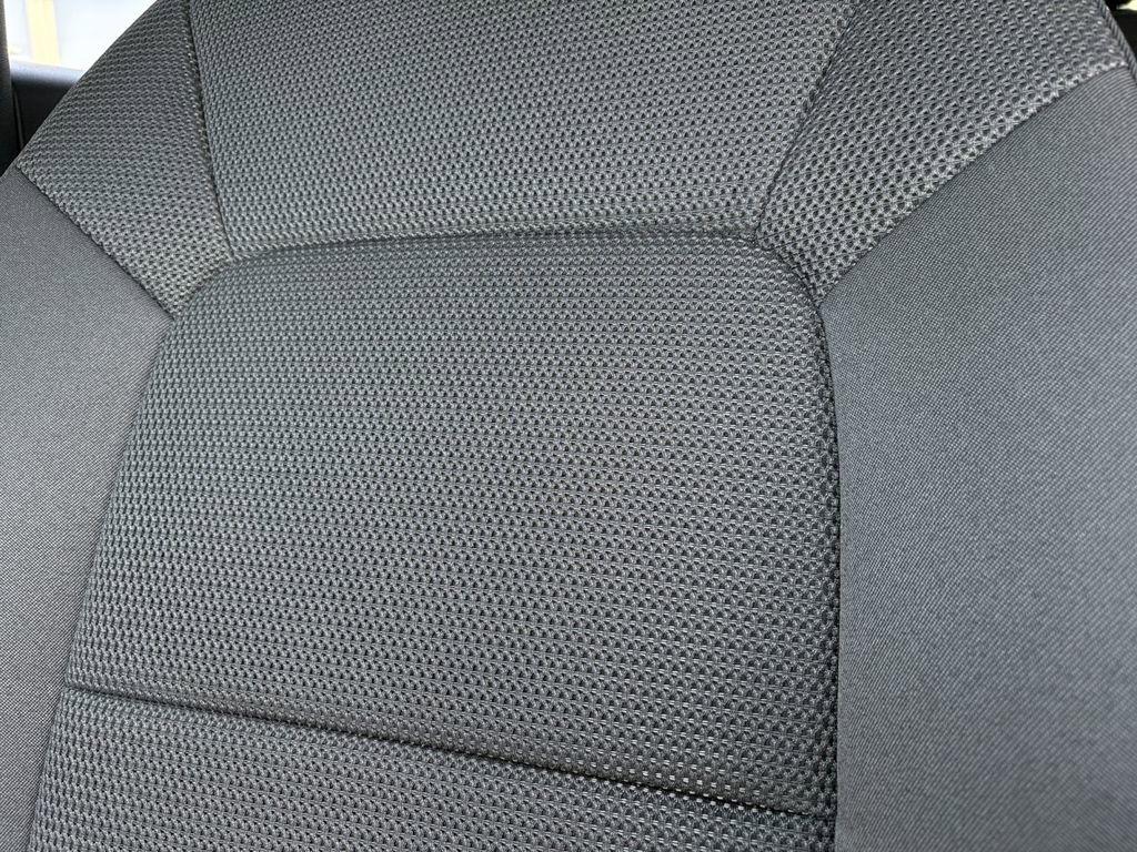 New 2026 Chevrolet Colorado LT RWD image 12