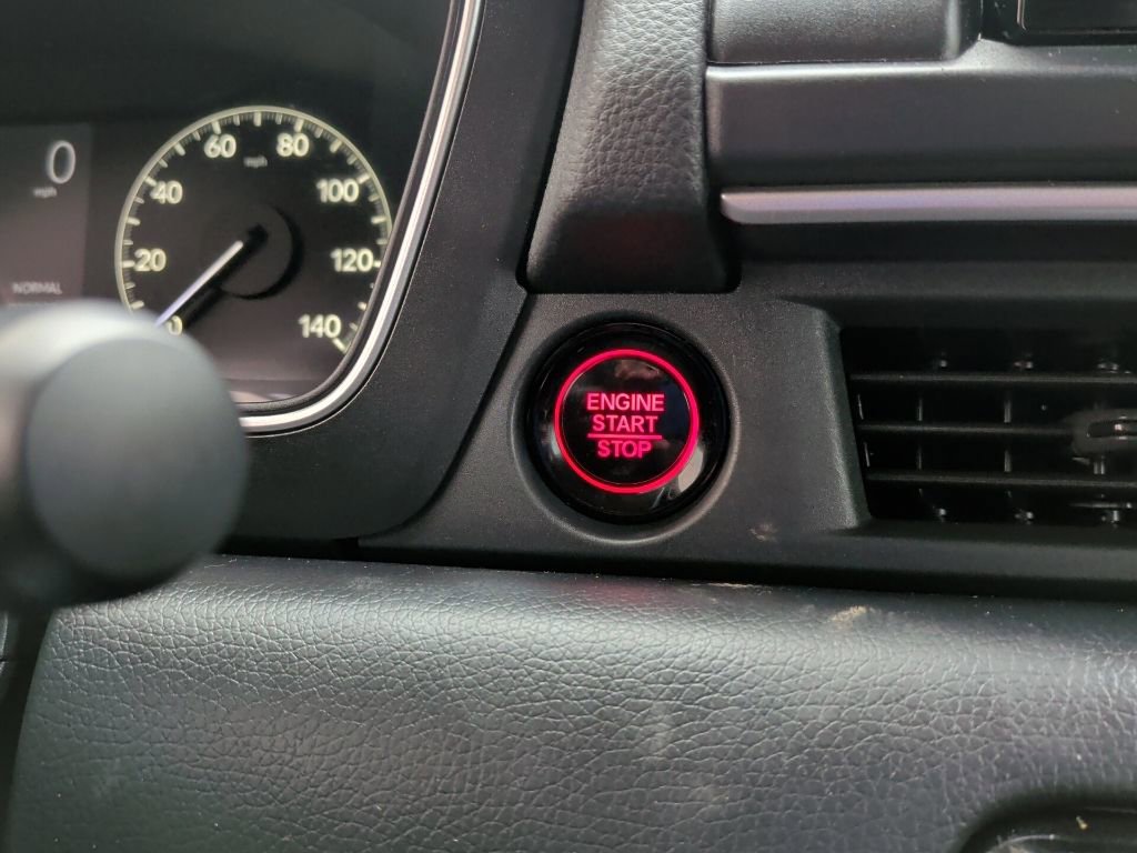 Certified 2024 Honda Pilot EX-L image 38