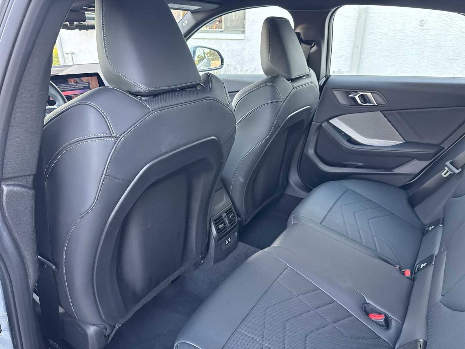 Used 2025 BMW 228i xDrive image 17