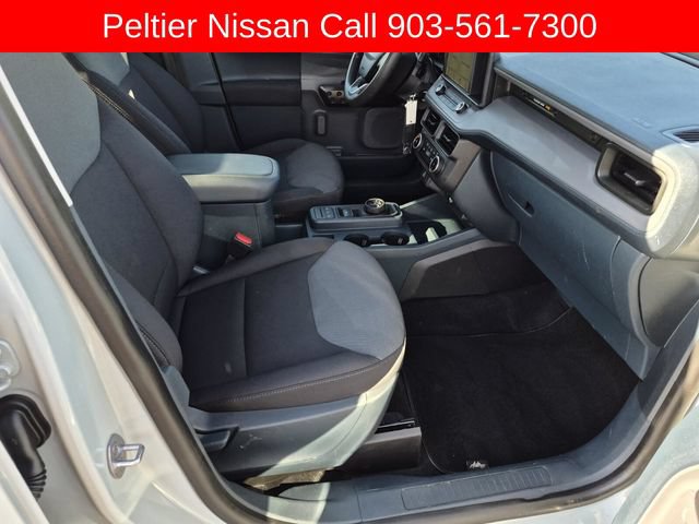 Used 2024 Ford Maverick XL FWD image 11