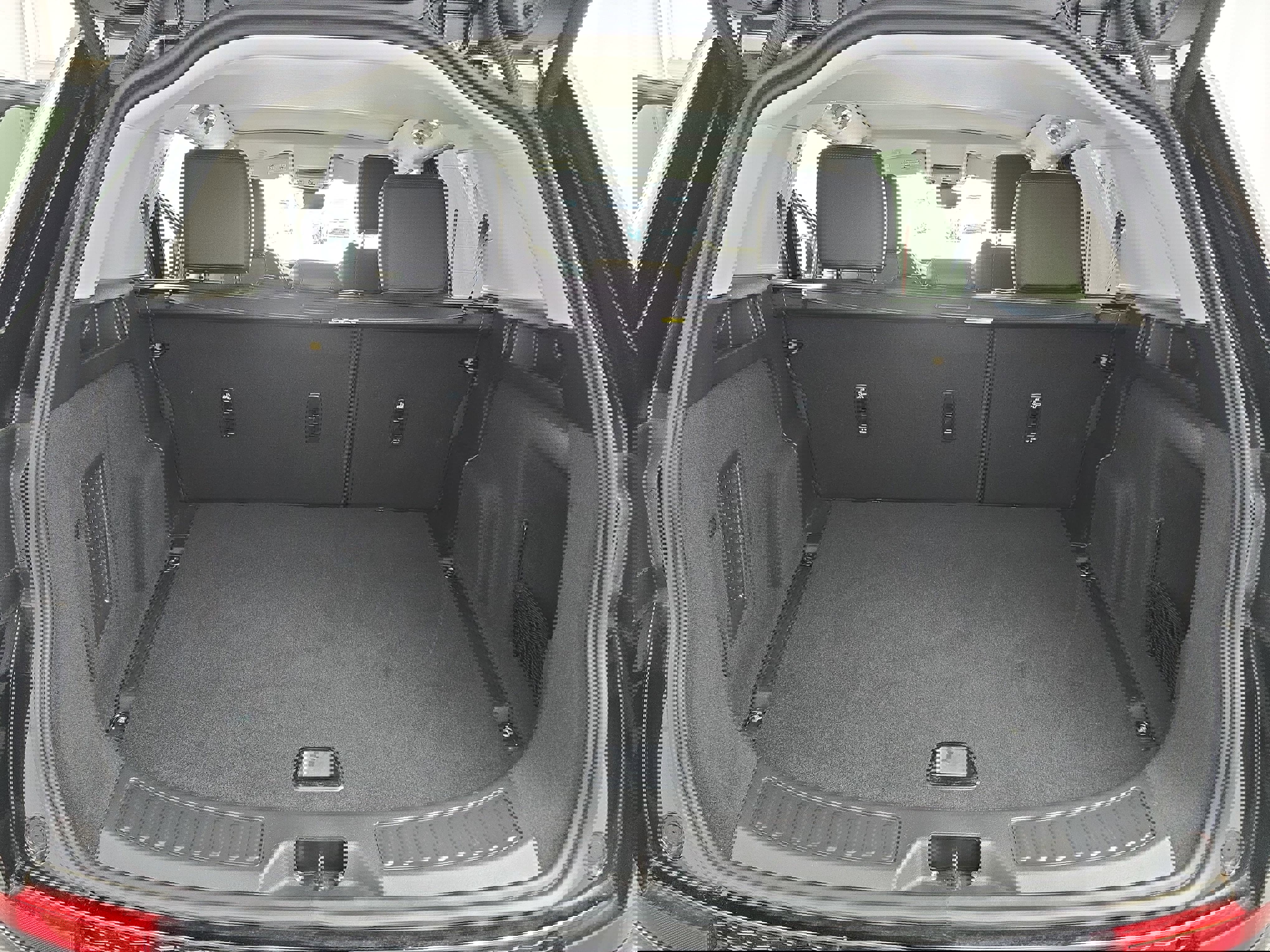 Certified 2024 Land Rover Discovery Sport S image 12