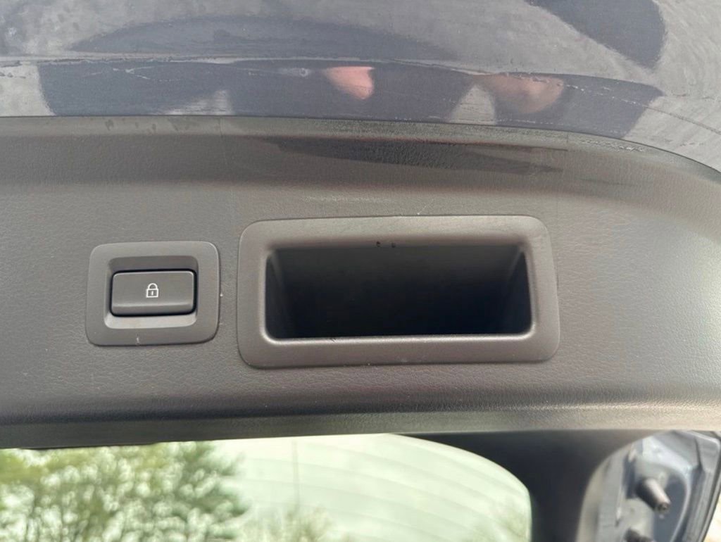 New 2025 MAZDA CX-30 AWD 2.5 S w/ Preferred Package image 31