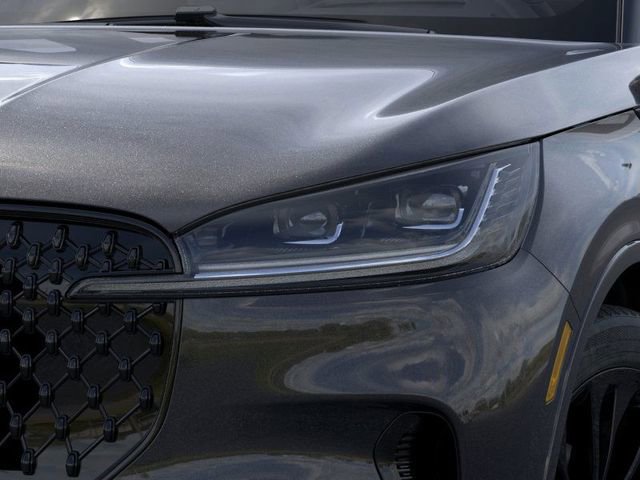 New 2026 Lincoln Aviator Reserve image 18