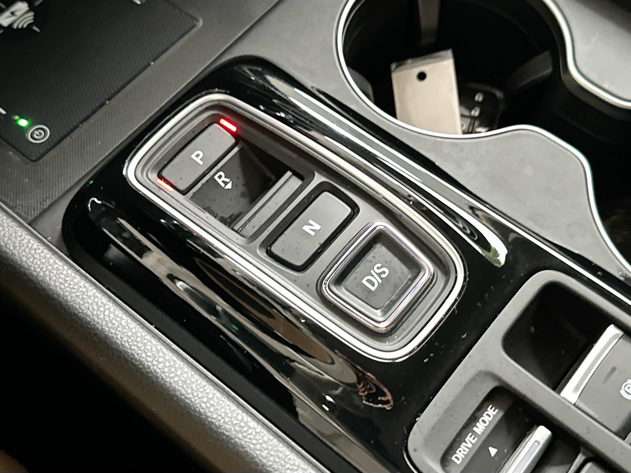 Used 2025 Honda Pilot EX-L image 15