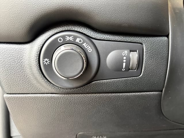 New 2026 Dodge Durango GT AWD/4WD image 28