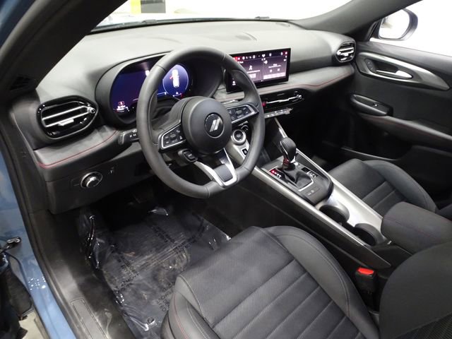 Used 2024 Dodge Hornet GT image 20