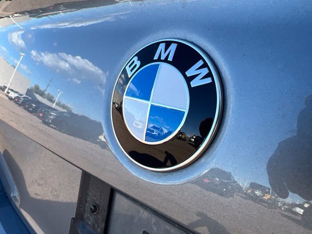 Used 2025 BMW M2 w/ Lighting Package RWD image 13