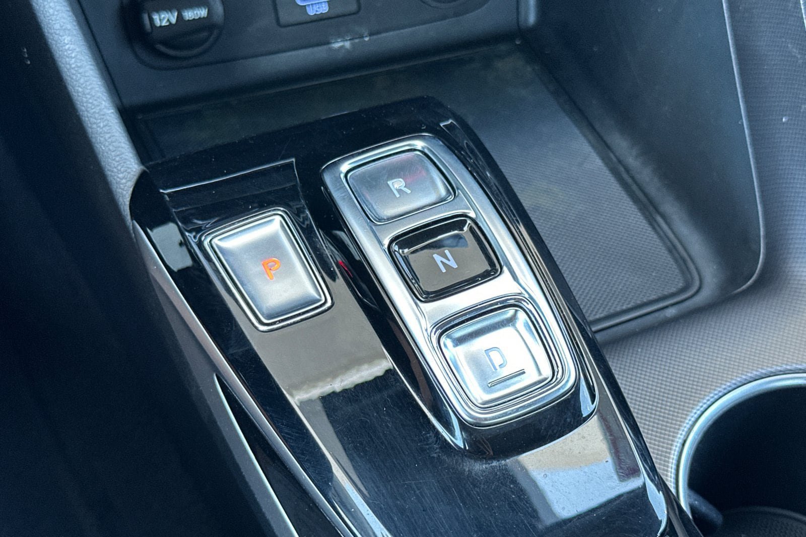 Used 2023 Hyundai Sonata SE FWD image 20