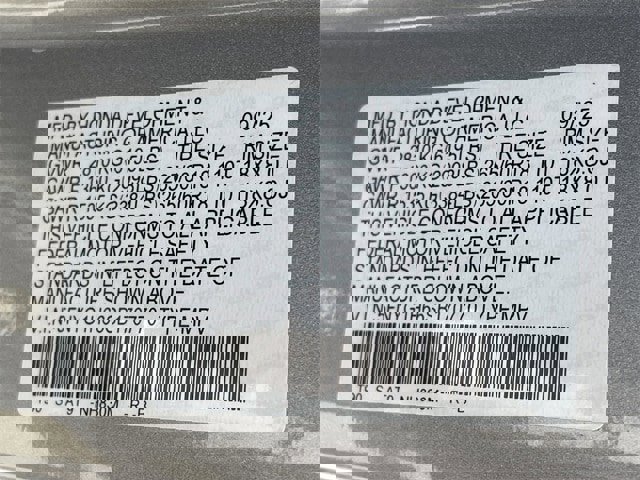 New 2025 Honda Pilot TrailSport image 29