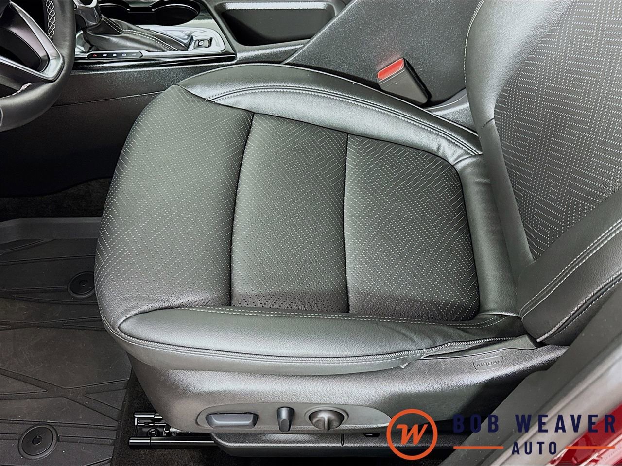 Used 2023 Buick Encore GX Essence w/ Advanced Technology Package image 18