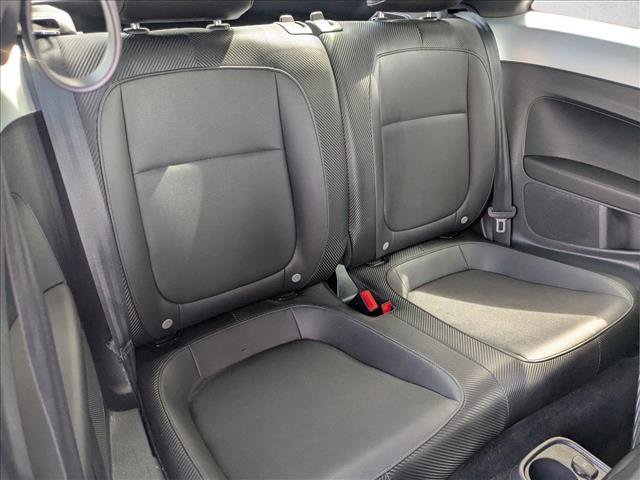 Used 2014 Volkswagen Beetle 2.5 image 17