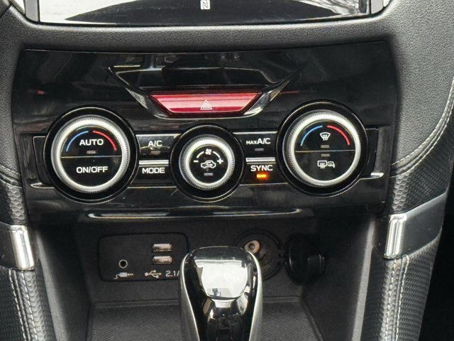 Used 2020 Subaru Forester Touring w/ Popular Package #2 image 24