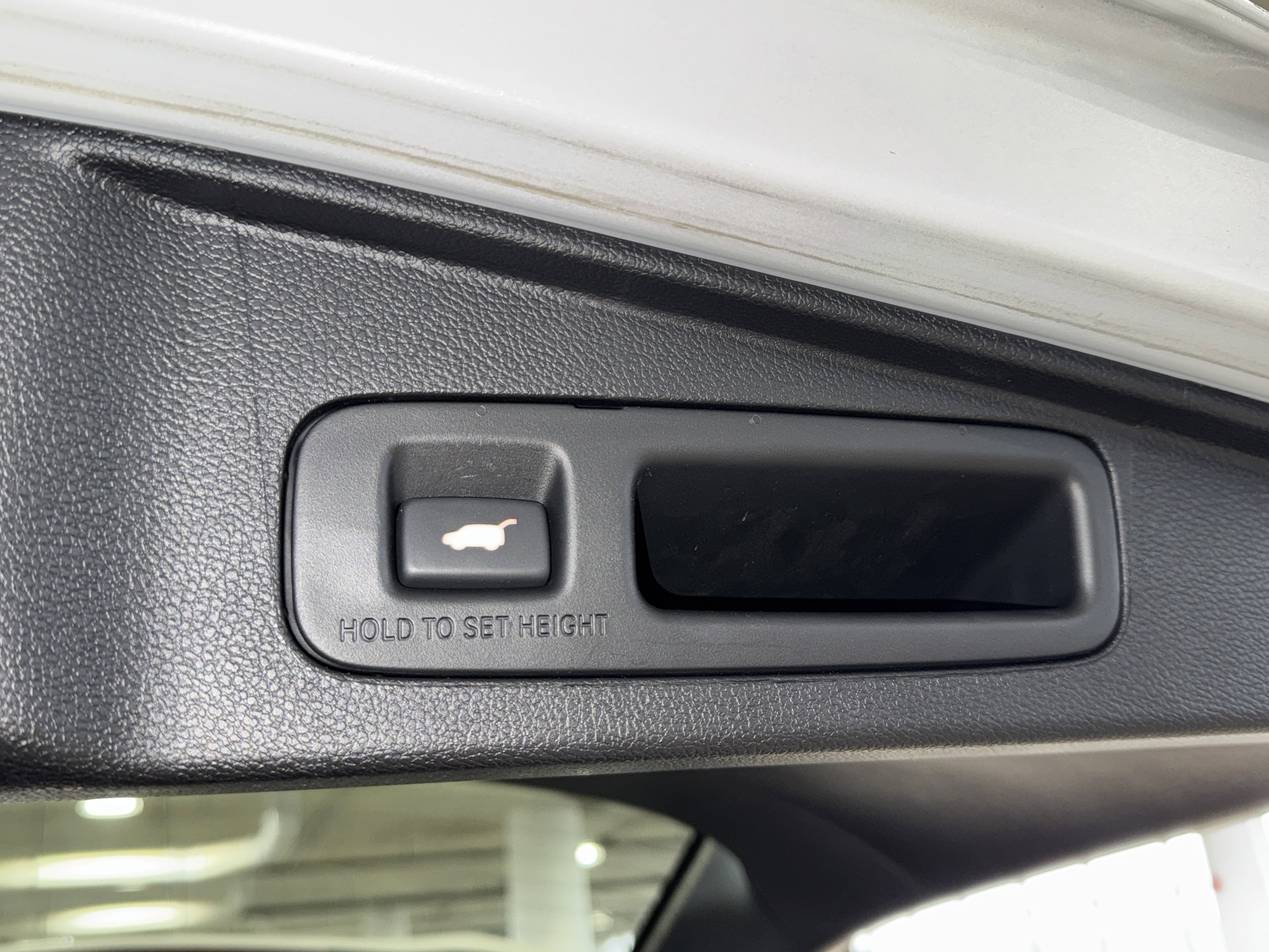 Used 2022 Honda CR-V EX-L image 14