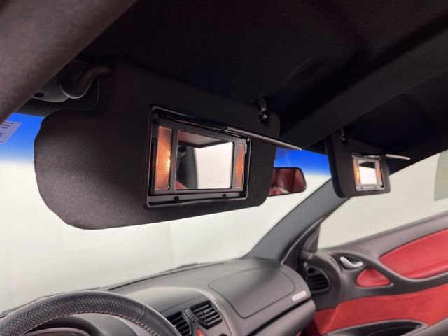 Used 2005 Pontiac GTO image 31