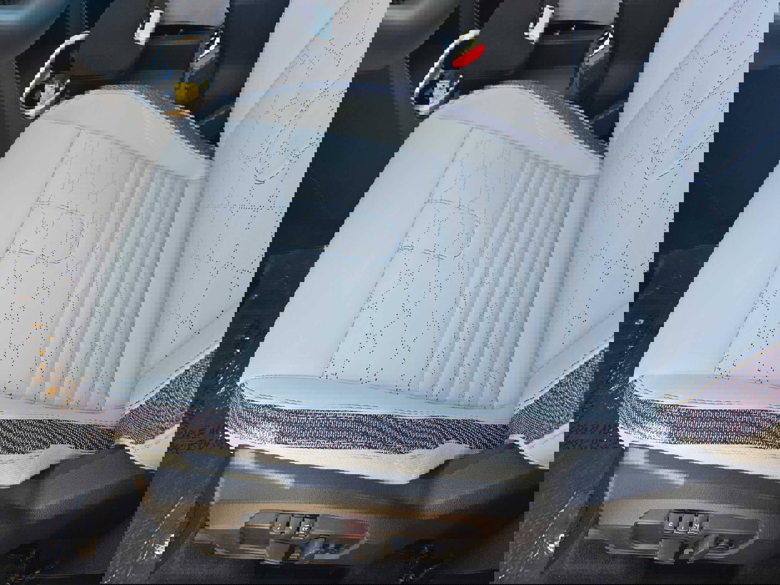 Used 2025 MINI Cooper Countryman S image 17