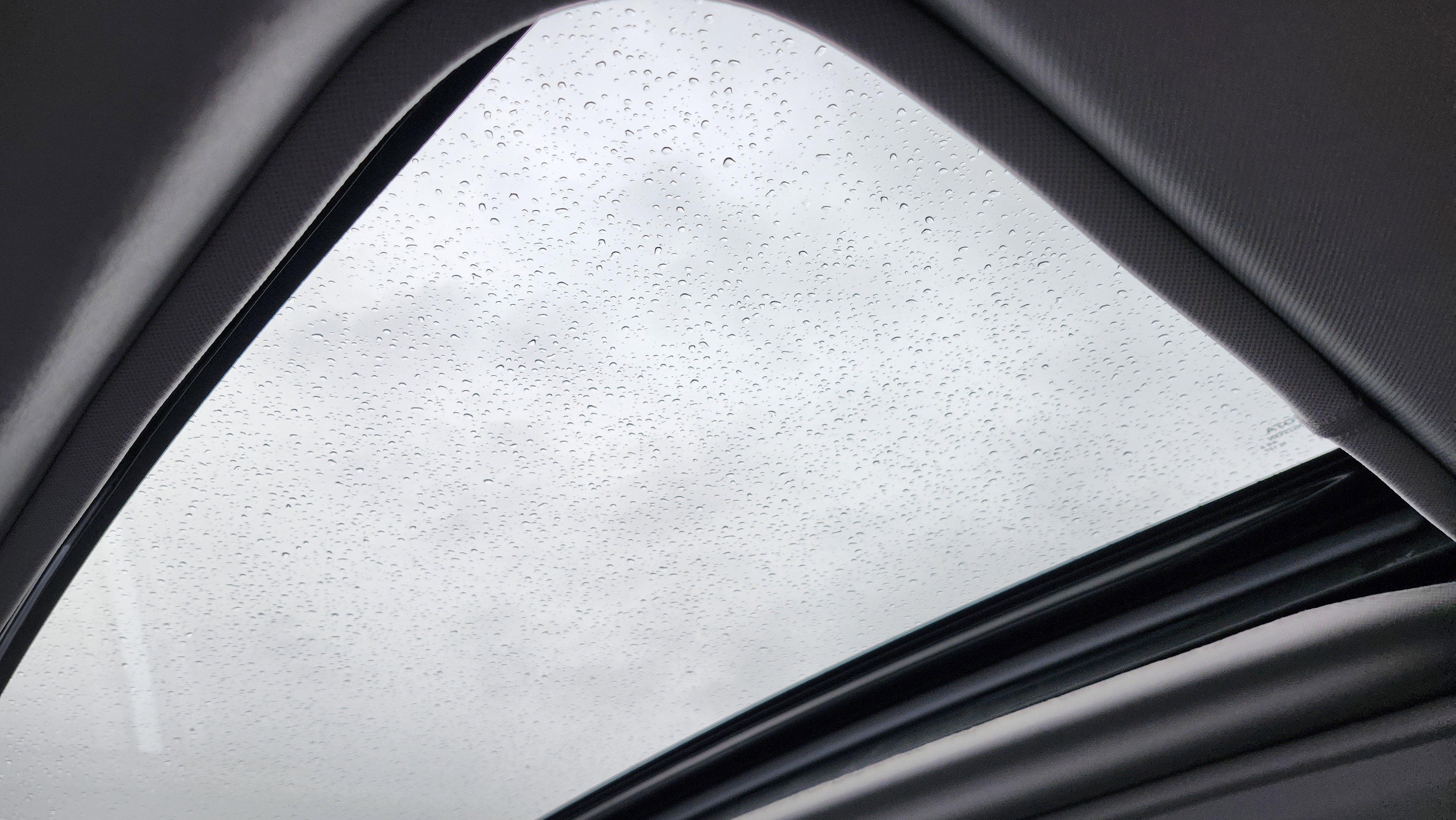 Used 2020 Toyota RAV4 XLE image 20