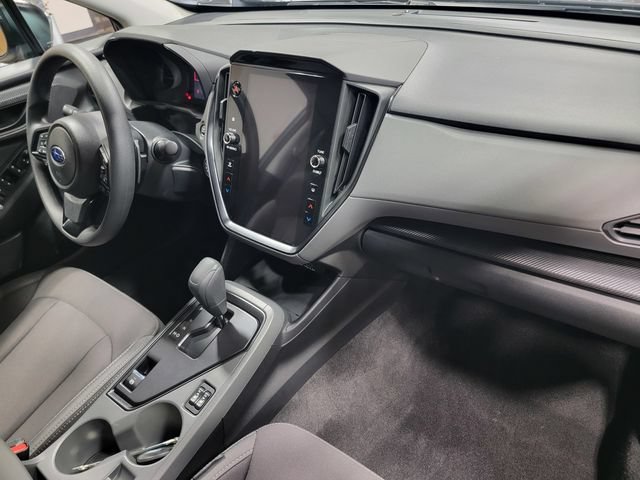 Used 2026 Subaru Crosstrek 2.5i Premium AWD/4WD image 17