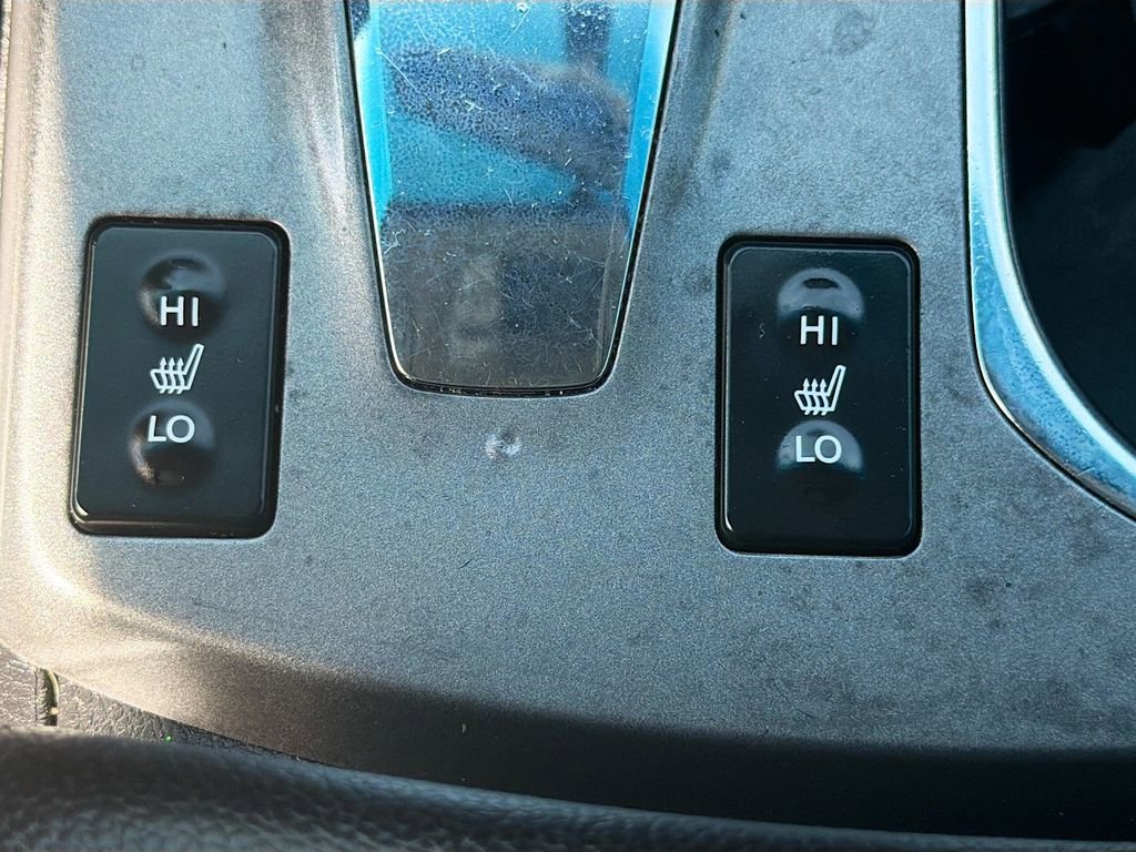 Used 2015 Acura RDX FWD image 17