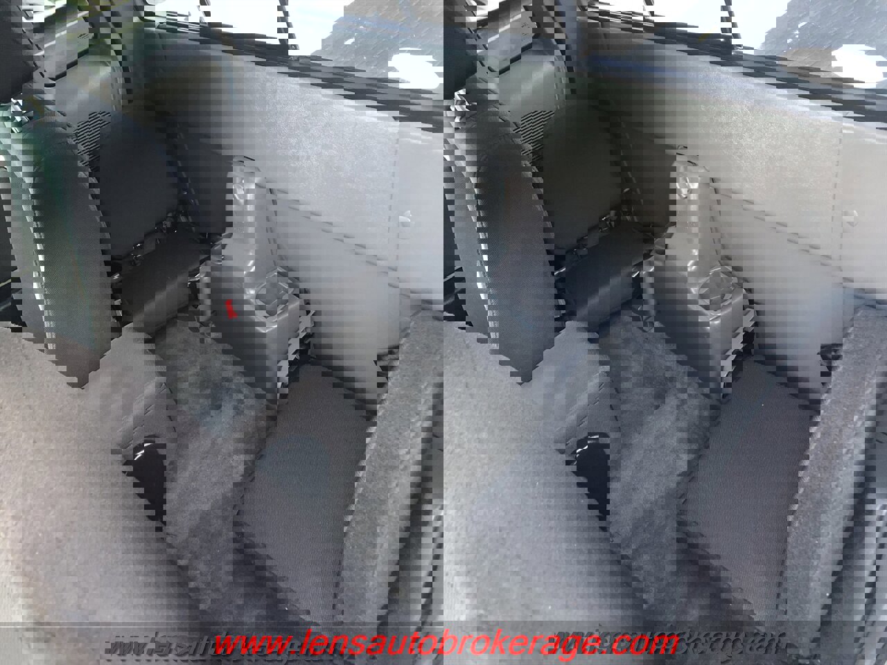 Used 2011 Ford Ranger XLT w/ Payload Pkg 2 image 15