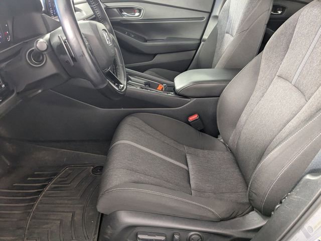 Used 2023 Honda Accord Sport image 13