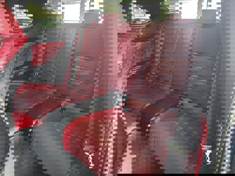 Used 2017 Lexus RC 350 F Sport image 11