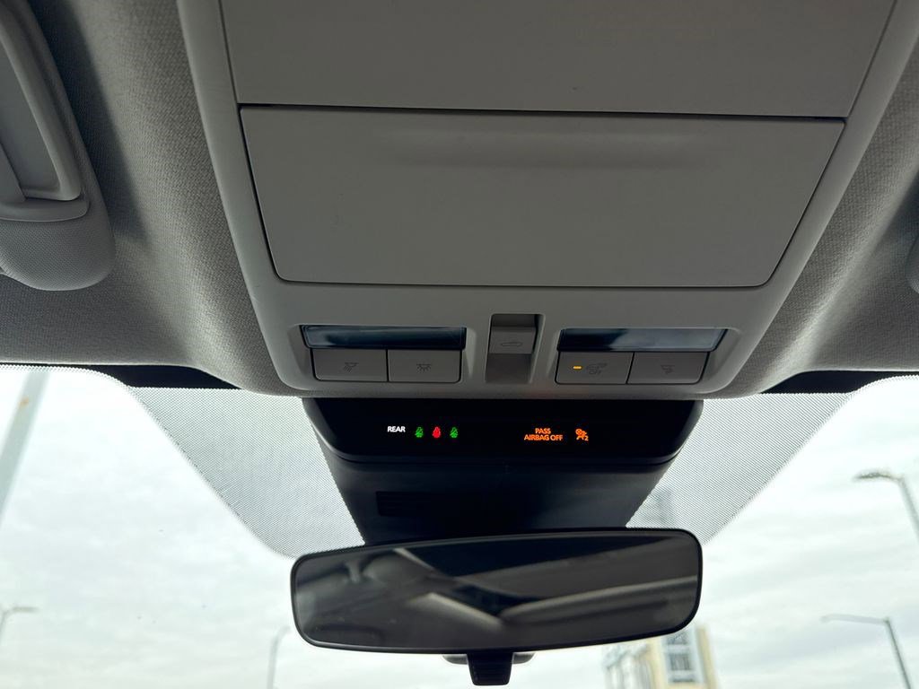 Used 2023 MAZDA CX-30 AWD 2.5 S w/ Preferred Package image 31