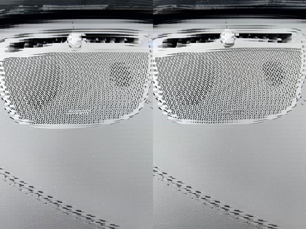 New 2026 Volvo XC90 B6 Plus image 10