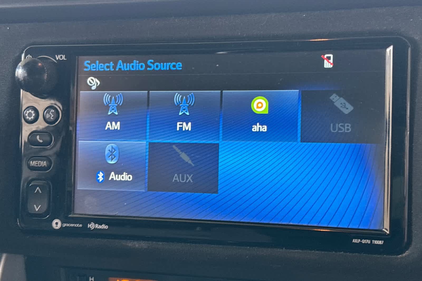 Used 2017 Toyota 86 RWD image 19