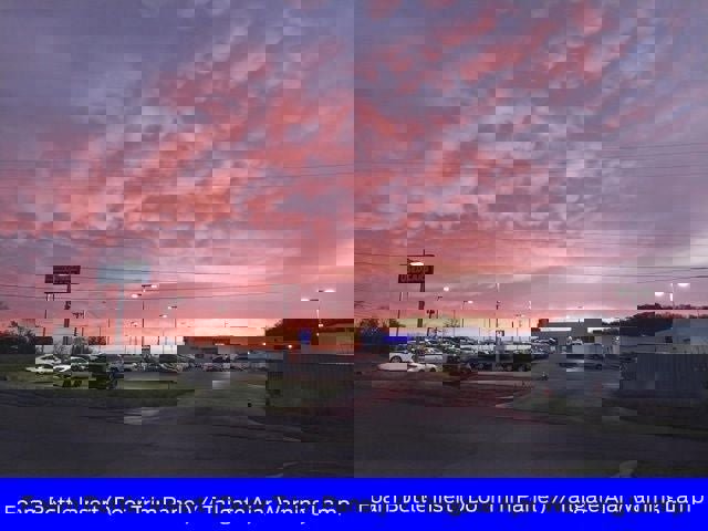 Used 2023 RAM 1500 Laramie image 25