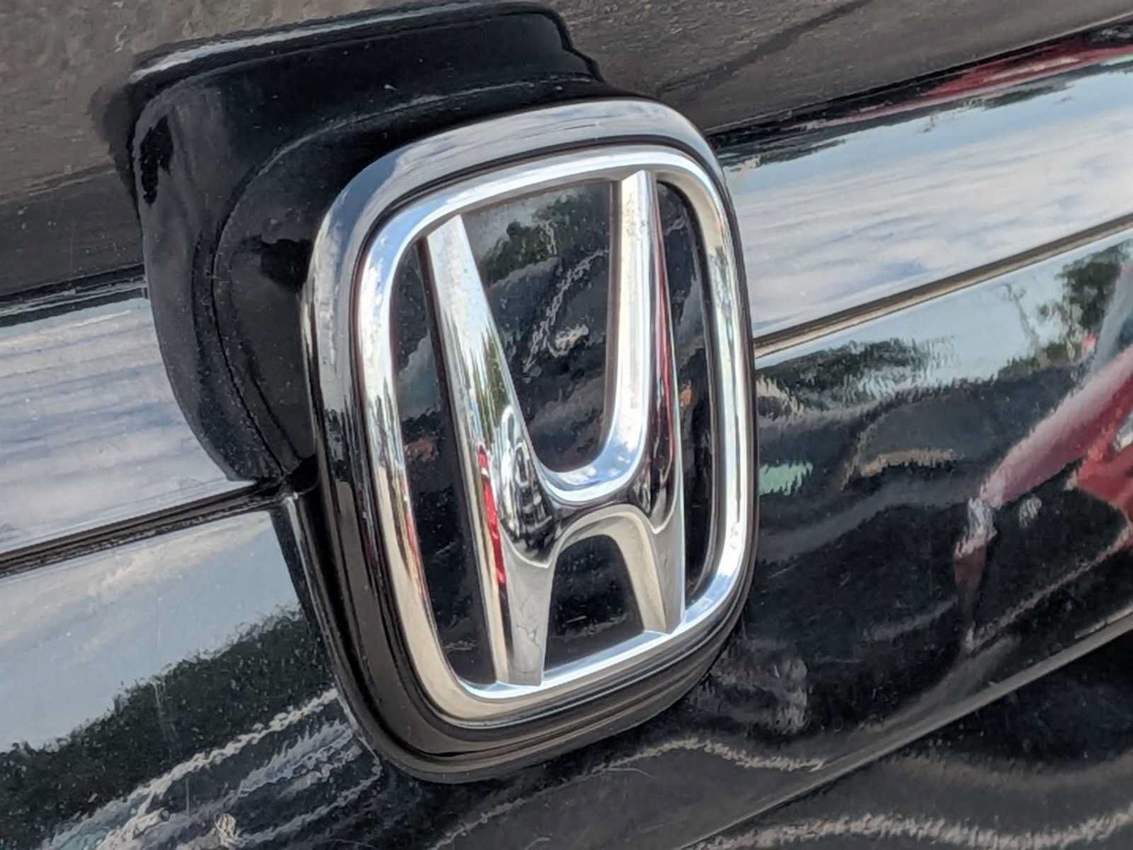 Used 2019 Honda Civic Sport image 10