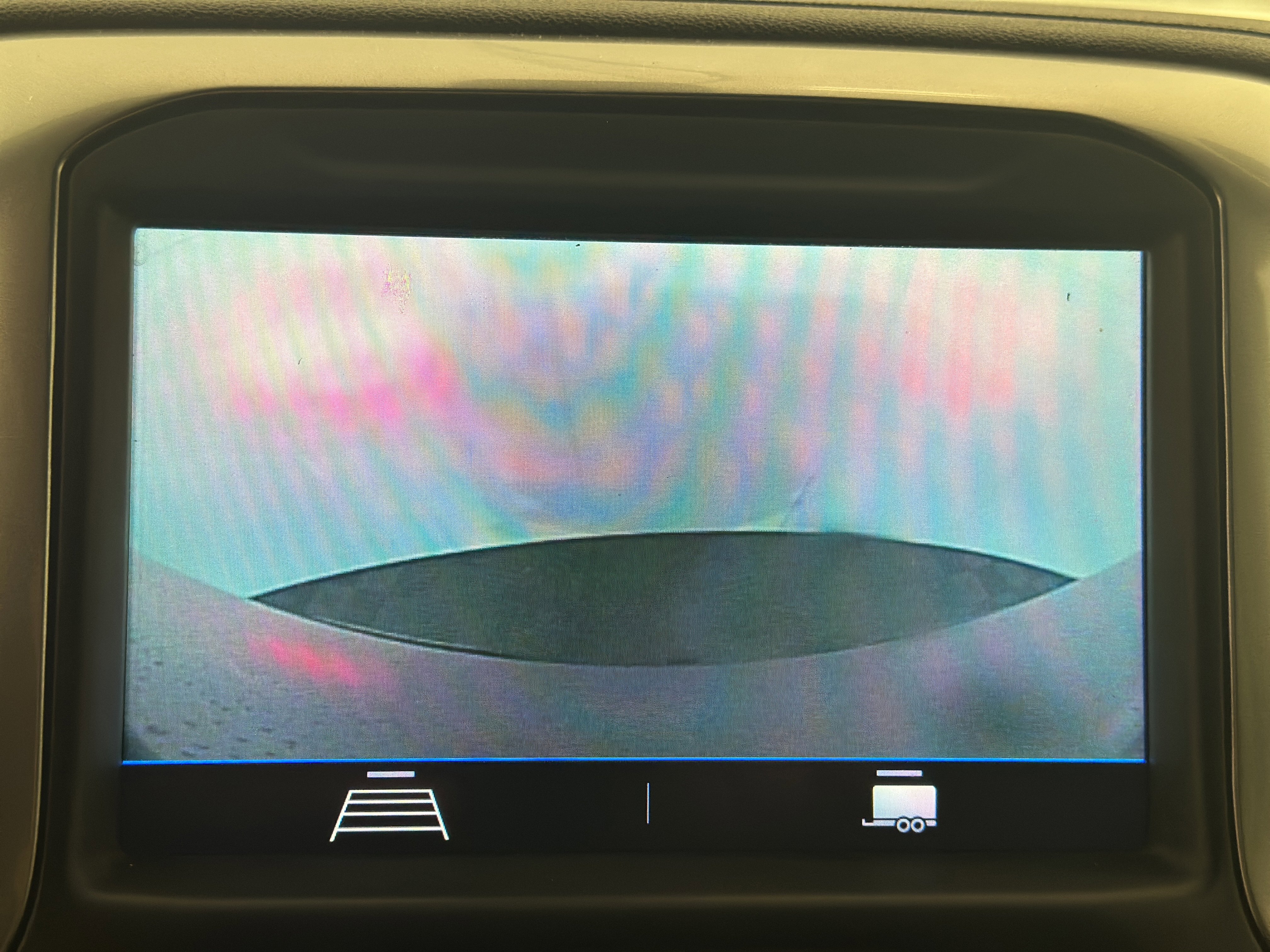 Used 2021 Chevrolet Silverado 1500 LT image 26