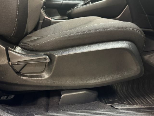 Used 2023 Honda CR-V EX image 38