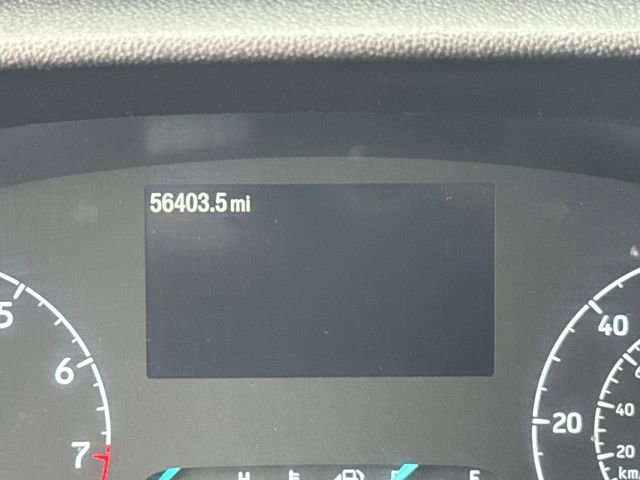 Used 2023 Ford Transit 350 XLT image 18