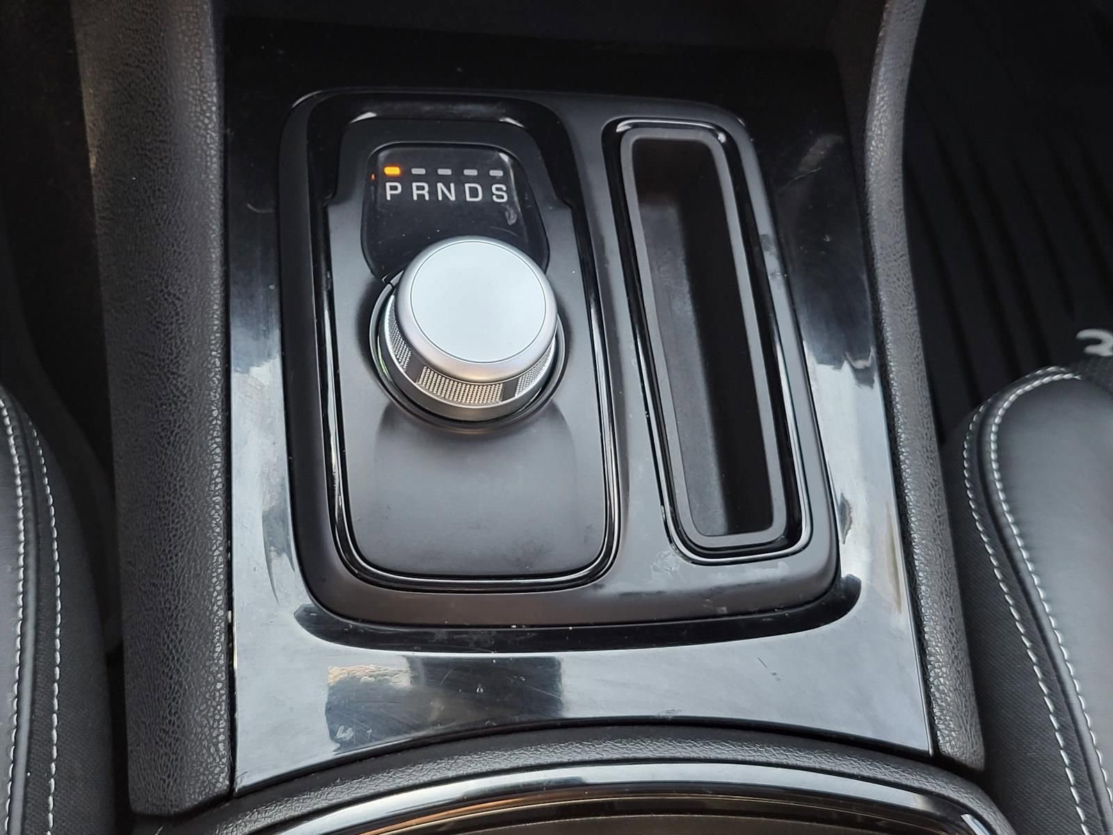 Used 2022 Chrysler 300 S w/ Comfort Group image 28