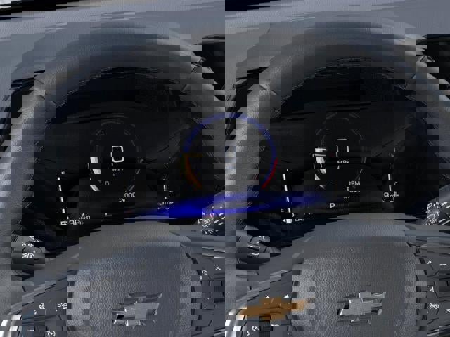 New 2026 Chevrolet TrailBlazer LT w/ Convenience Package image 18