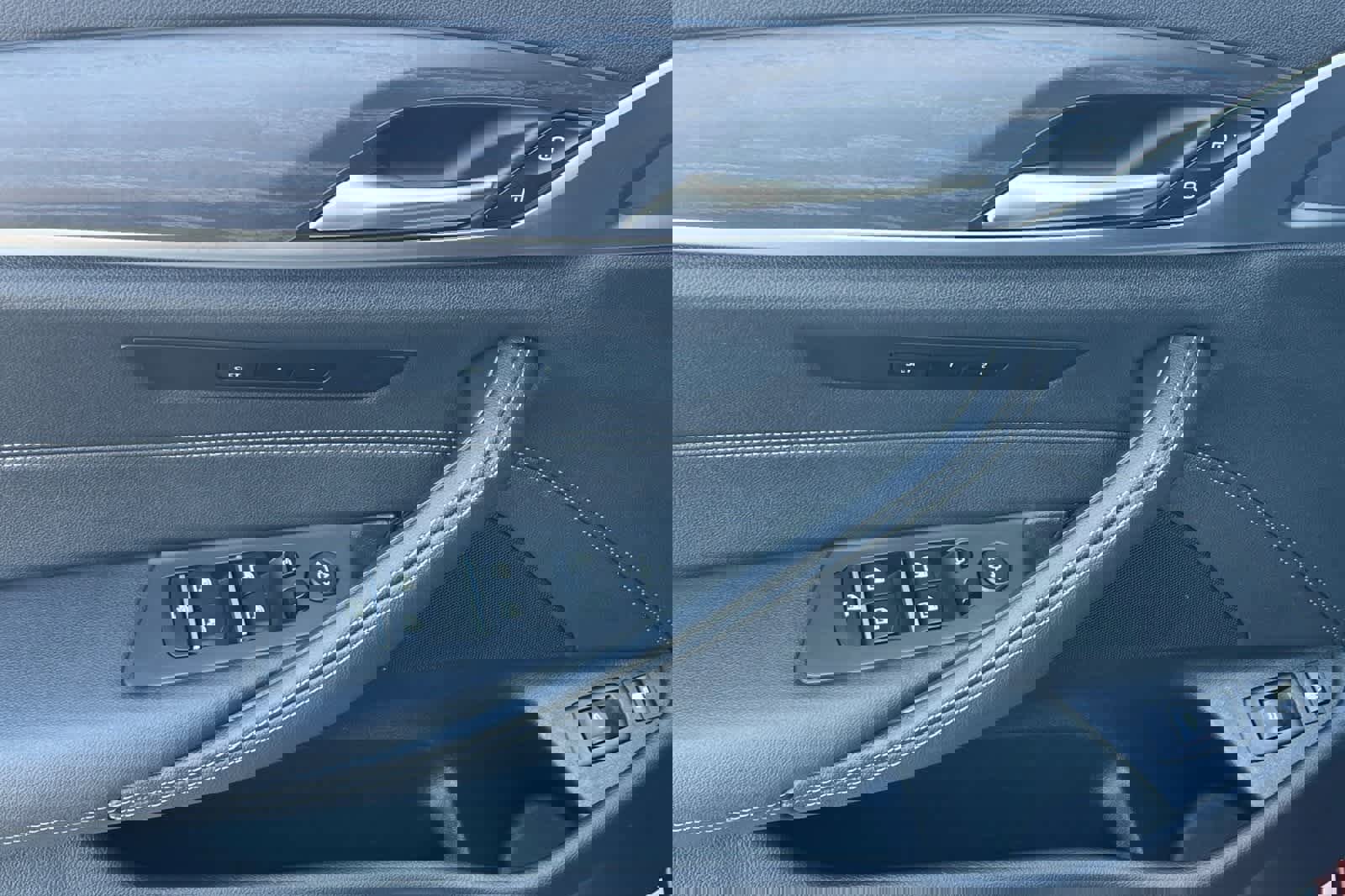 Used 2023 BMW 530e image 13